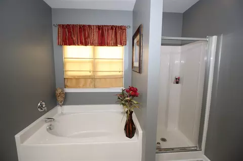 1744 Main Divide Dr, Wake Forest, NC 27587 photo 14