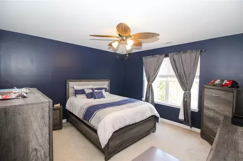 1744 Main Divide Dr, Wake Forest, NC 27587 photo 18