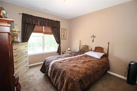 1744 Main Divide Dr, Wake Forest, NC 27587 photo 9