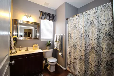 1744 Main Divide Dr, Wake Forest, NC 27587 photo 17