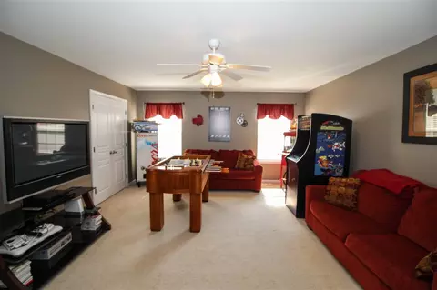 1744 Main Divide Dr, Wake Forest, NC 27587 photo 19
