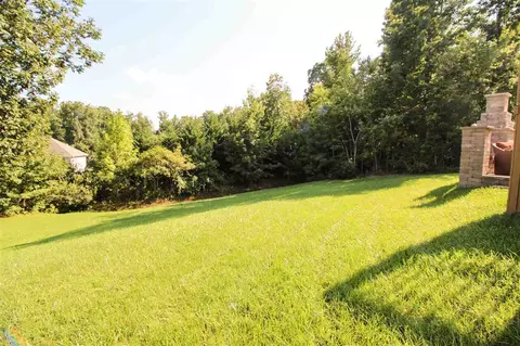 1744 Main Divide Dr, Wake Forest, NC 27587 photo 25