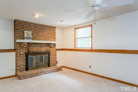 507 E Dynasty Dr, Cary, NC 27513 photo 16