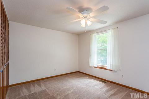 507 E Dynasty Dr, Cary, NC 27513 photo 13