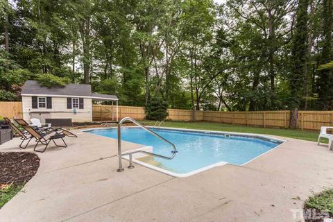 507 E Dynasty Dr, Cary, NC 27513 photo 22