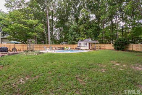507 E Dynasty Dr, Cary, NC 27513 photo 24