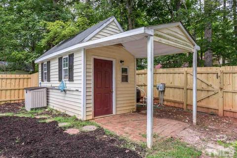 507 E Dynasty Dr, Cary, NC 27513 photo 25
