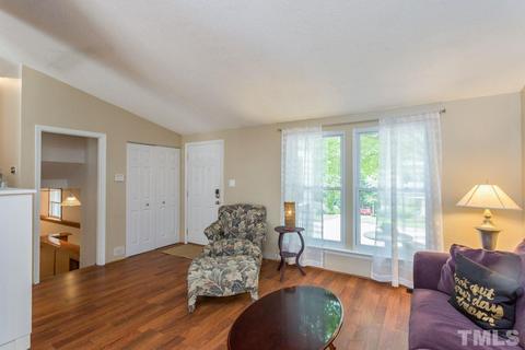 507 E Dynasty Dr, Cary, NC 27513 photo 5