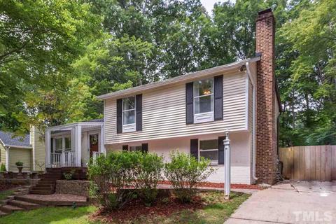 507 E Dynasty Dr, Cary, NC 27513 photo 4
