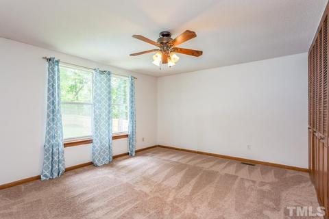 507 E Dynasty Dr, Cary, NC 27513 photo 14