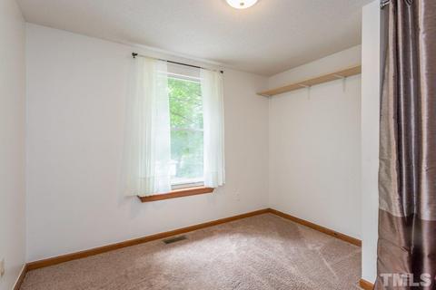 507 E Dynasty Dr, Cary, NC 27513 photo 12