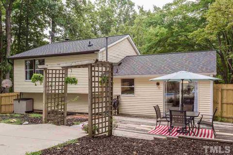 507 E Dynasty Dr, Cary, NC 27513 photo 23