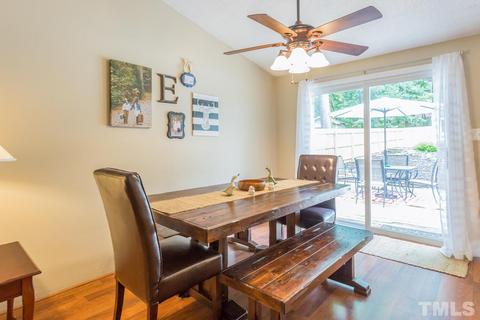 507 E Dynasty Dr, Cary, NC 27513 photo 9