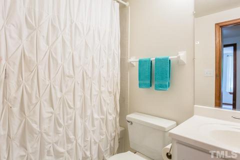 507 E Dynasty Dr, Cary, NC 27513 photo 11