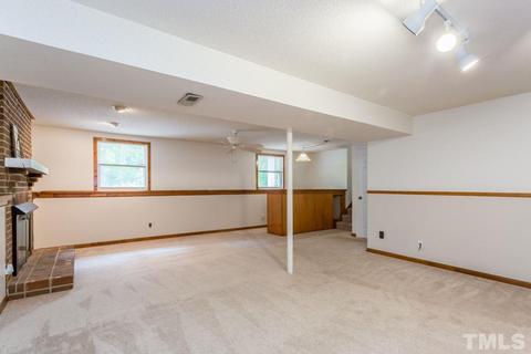 507 E Dynasty Dr, Cary, NC 27513 photo 18