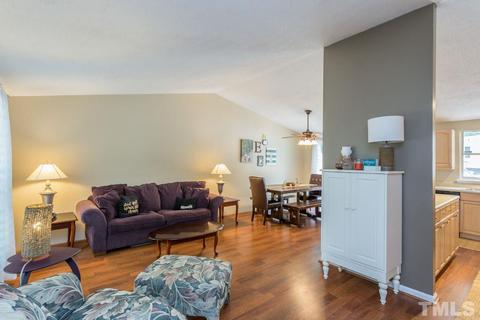 507 E Dynasty Dr, Cary, NC 27513 photo 6