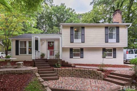 507 E Dynasty Dr, Cary, NC 27513 photo 3