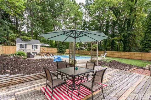 507 E Dynasty Dr, Cary, NC 27513 photo 21