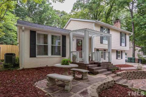 507 E Dynasty Dr, Cary, NC 27513 photo 1