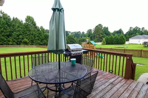 299 Melanie Ln, Willow Spring, NC 27592 photo 21