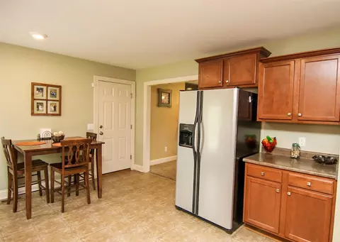 299 Melanie Ln, Willow Spring, NC 27592 photo 14