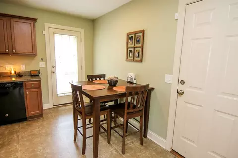 299 Melanie Ln, Willow Spring, NC 27592 photo 9