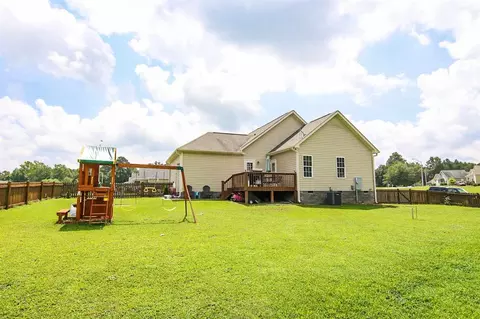 299 Melanie Ln, Willow Spring, NC 27592 photo 25