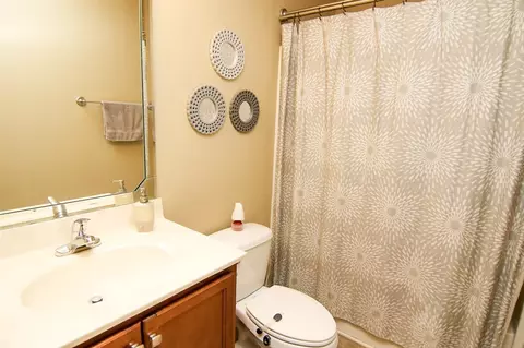 299 Melanie Ln, Willow Spring, NC 27592 photo 20