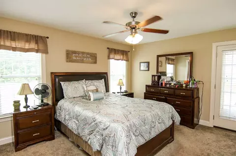 299 Melanie Ln, Willow Spring, NC 27592 photo 15