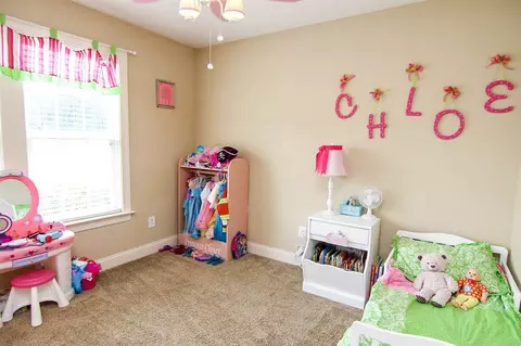 299 Melanie Ln, Willow Spring, NC 27592 photo 18