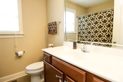 299 Melanie Ln, Willow Spring, NC 27592 photo 17