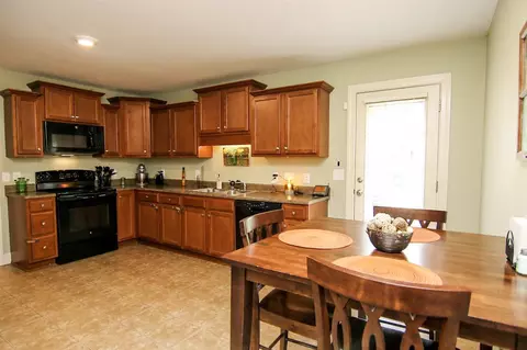 299 Melanie Ln, Willow Spring, NC 27592 photo 10