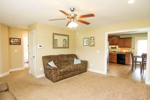 299 Melanie Ln, Willow Spring, NC 27592 photo 6