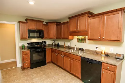 299 Melanie Ln, Willow Spring, NC 27592 photo 13