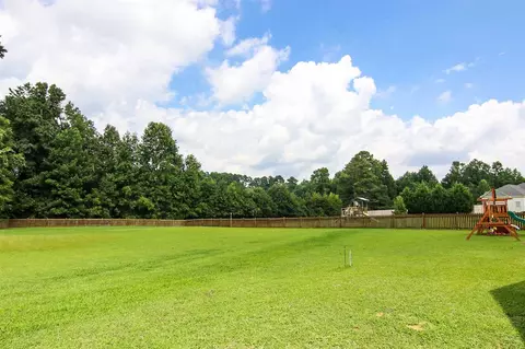 299 Melanie Ln, Willow Spring, NC 27592 photo 23