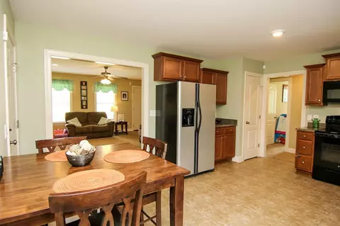 299 Melanie Ln, Willow Spring, NC 27592 photo 11