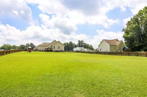 299 Melanie Ln, Willow Spring, NC 27592 photo 24