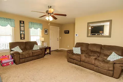 299 Melanie Ln, Willow Spring, NC 27592 photo 8