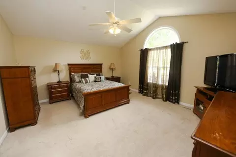 122 Forest Ln, Garner, NC 27529 photo 8