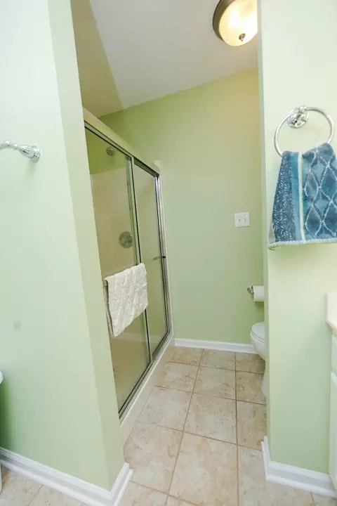 122 Forest Ln, Garner, NC 27529 photo 10