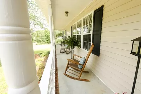 122 Forest Ln, Garner, NC 27529 photo 2