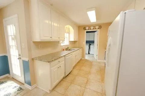 122 Forest Ln, Garner, NC 27529 photo 6