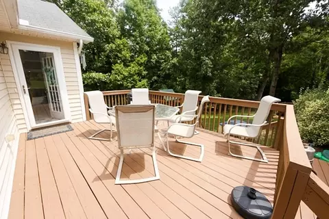 122 Forest Ln, Garner, NC 27529 photo 15