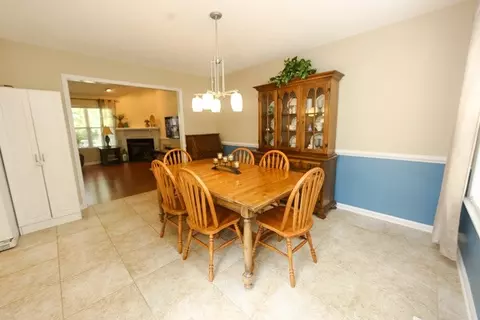 122 Forest Ln, Garner, NC 27529 photo 5