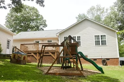122 Forest Ln, Garner, NC 27529 photo 16