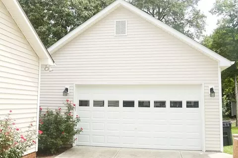122 Forest Ln, Garner, NC 27529 photo 18