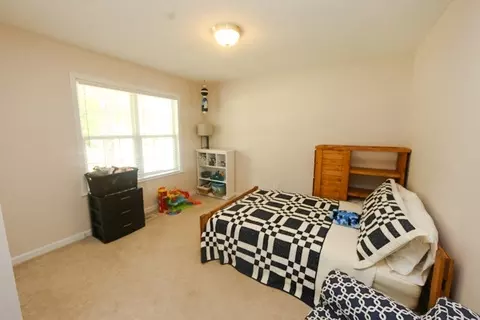 122 Forest Ln, Garner, NC 27529 photo 11