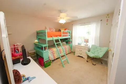 122 Forest Ln, Garner, NC 27529 photo 13
