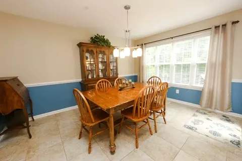 122 Forest Ln, Garner, NC 27529 photo 4
