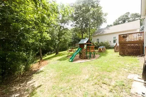 122 Forest Ln, Garner, NC 27529 photo 17